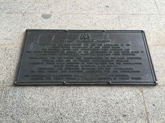 -悉尼海港大桥