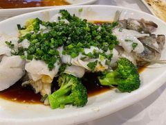 -廣味潮鲜·一品潮滋味(五道口店)