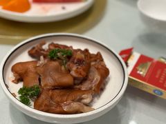 -凯鸽酒楼(操场城店)
