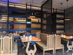 -马仕玖煲·融合菜·酥不腻烤鸭(人大店)