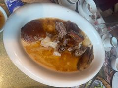 -顺轩海鲜火锅酒家