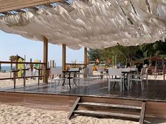 -惠州金海湾嘉华度假酒店