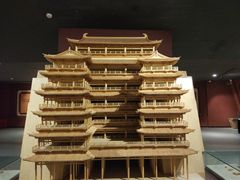 -乐山市博物馆