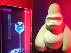 -Hi City·城市之巅