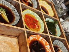 -锦州御烧烤(人民街店)