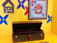 -LV路易威登(海信广场店)
