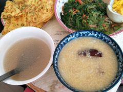 月子餐-爱贝佳母婴护理服务中心·月嫂育儿嫂(鲁迅路店)