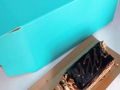 -Madeleine玛德琳(永平里店)
