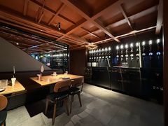 -雪熊精酿·哈尔滨烧烤酒馆(非遗大串店)