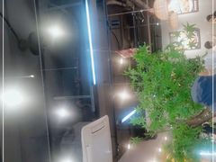 -红荔村肠粉(龙华地铁站店)