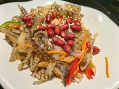 -顺峰顺水顺德菜(龙华店)