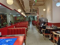 -鸡遇虾煲干锅火锅(小寨金莎店)