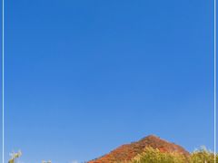 -云岫谷游猎自然风景区