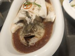 -小菜园新徽菜(南京秦淮龙蟠汇店)