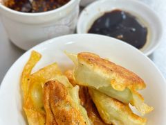 -乐惠馄饨店(吴趋坊店)