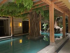 -御池园(顾村公园店)