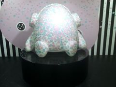 android_upload_pic-上海世茂广场(南京东路店)