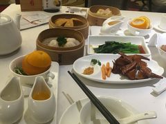 -凯逸轩·匠心粤菜(中城名仕汇店)