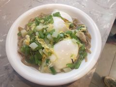 -德盛缘大块肉烧烤(东关路店)