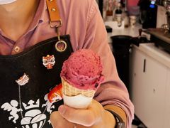 -EIS ENGELCHEN艾斯辛尔
