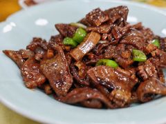 -沪依小酒馆心意菜