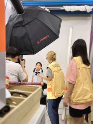 -海马体家庭照相馆(杭州萧山万象汇店)