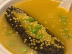 -晋府大酒店