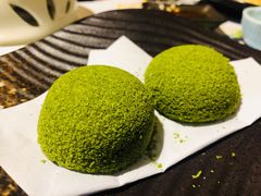 -天狗山料理(省体店)