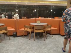 -魚當家