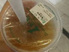 -1点点(大华第一坊店)