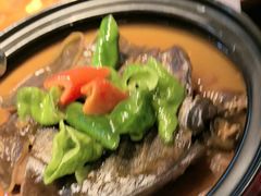 -炊江南·上海菜(国展华漕店)