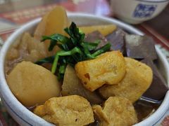 -聚百川(增城西城路店)