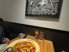 -太二酸菜鱼(正大广场店)