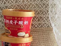 -味多美蛋糕(航天桥店)