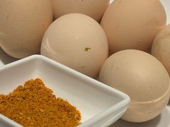 -燕郊烧鸽子(酷车小镇店)