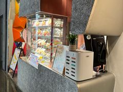 -Fruwich果明治(西单更新场店)