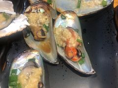 -烧蠔帮·湛江生蚝(工农店)