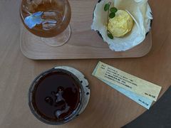 -the fall kaffe乐否咖啡