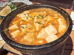 -马灯部落·西湖边的创意山景餐厅(虎跑动物园店)