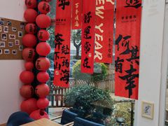 -蒙蒙狮蒙台梭利儿童之家