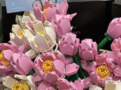 -沈阳铁西万象汇