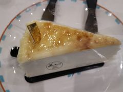 -卷心卷意·轻甜蛋糕(新光天地店)