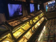 -云海肴·汽锅鸡·云南菜(天津国金汇店)