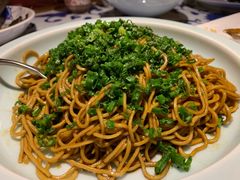 -江南赋(内蒙古大厦店)