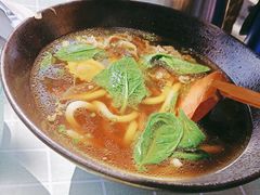 -TIMEZONE8东八时区餐厅&酒吧(798店)