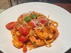 -像素研食The pixlab (皮市街店)