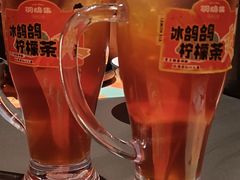 -羽鸽集·乳鸽专门店·地道顺德菜(岭南站店)