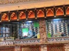 -巴依老爷新疆美食(望京小街店)