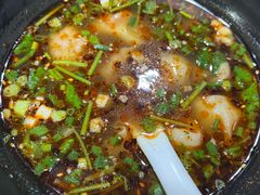 -包面西施(黄泥磅总店)