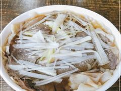 -白家平赫园罩饼(文昌大街店)